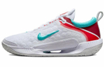 Кроссовки Nike Court Zoom Nxt (Женская размерная сетка)