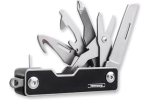 Мультитул RoadLike RL4 11 в 1