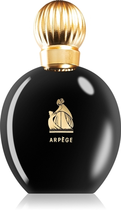 Lanvin Arpege pour Femme парфюмерная вода женская