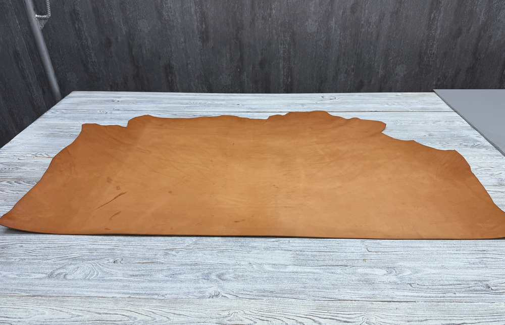 Кожа для мастеров по выгодной цене