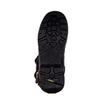 Мотоботы Leatt ADV HydraDri 7.5 Short Boot