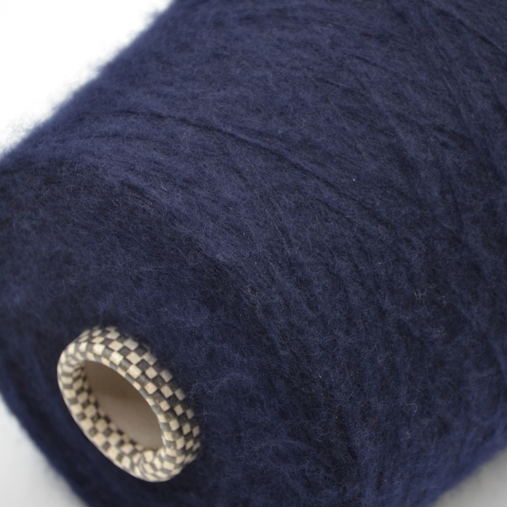 Сток Brunello Cucinelli - Cariaggi Art. NUAGE (тёмно-синий)