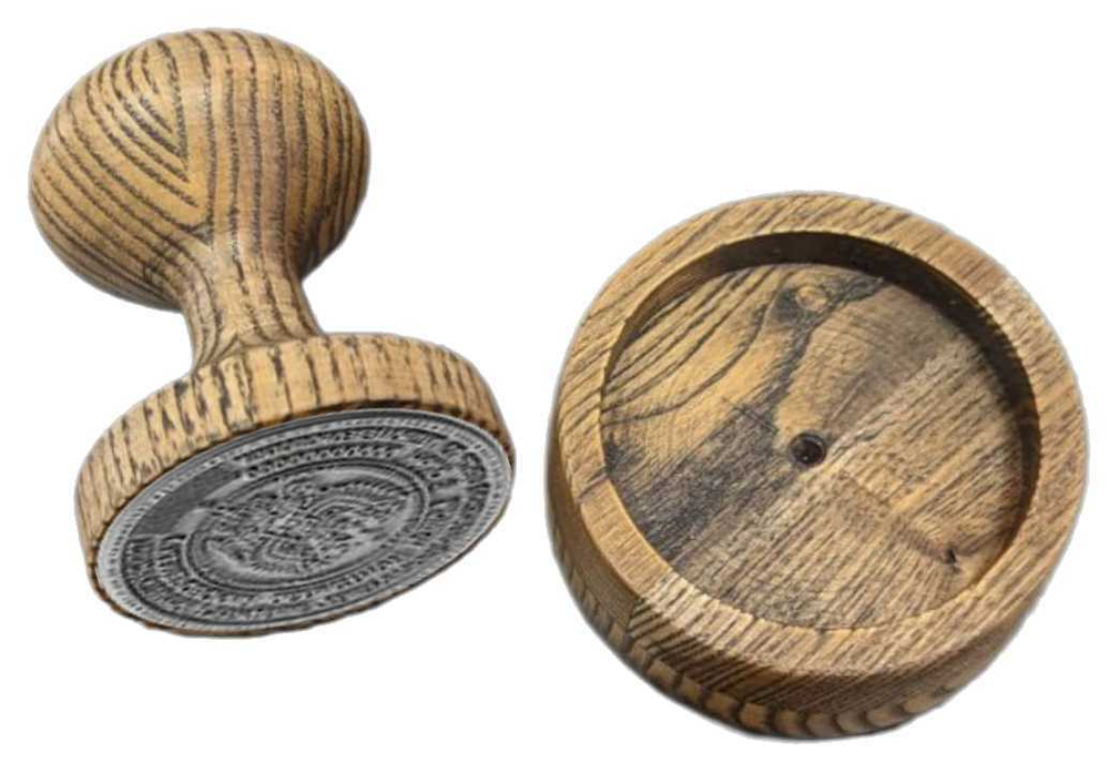 photo_2_2025-11-20_16-55-15