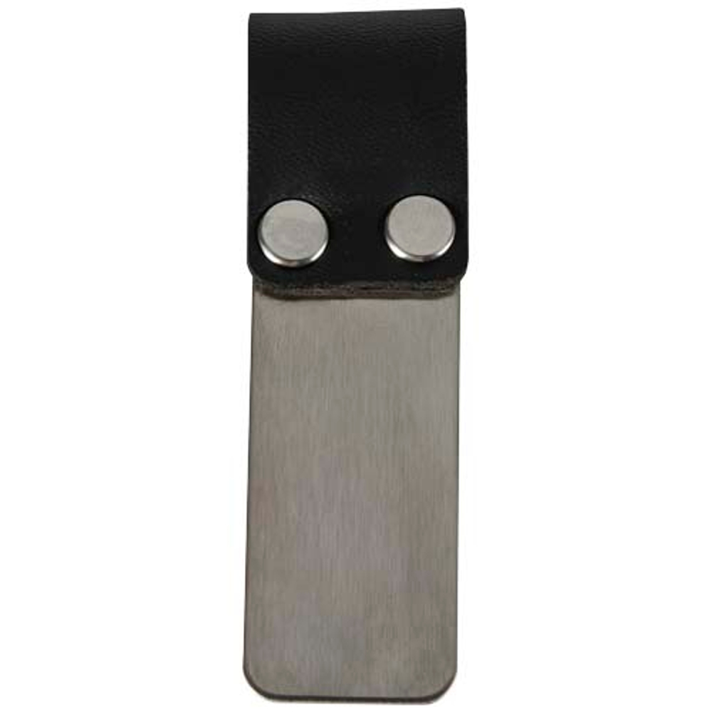 Riva зажим для ручки