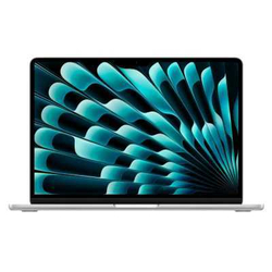 Ноутбук Apple MacBook Air 13 2024 Z1B80004H