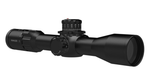 Оптический прицел KAHLES K328i 3,5-28x50 DLR CCW RSW SKMR4+