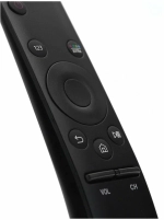 Пульт для SAMSUNG Универсальный BN59-01259B