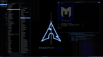 BlackArch Linux v. 2023.04.01