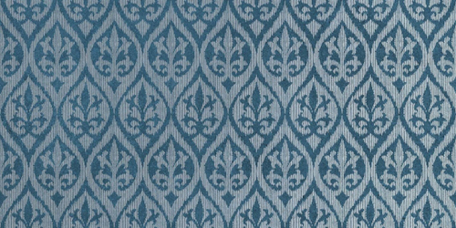 Плитка Дрифт Блю Плюм 40x80 Рет (0,640 кв.м.) PS-00011144