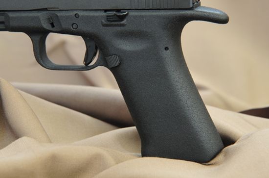 Противоскользящая фактурная добавка SOFTSAND