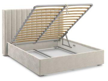 Кровать Premium Mellisa Исп 2. 180 с подъемным механизмом - Velutto 17