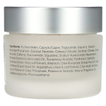 ClarityRx, C-Results, увлажняющий крем с витамином С и антиоксидантами, 50 г (1,7 унции)