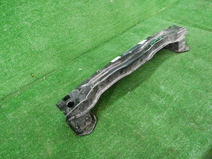 DSCN7495.JPG