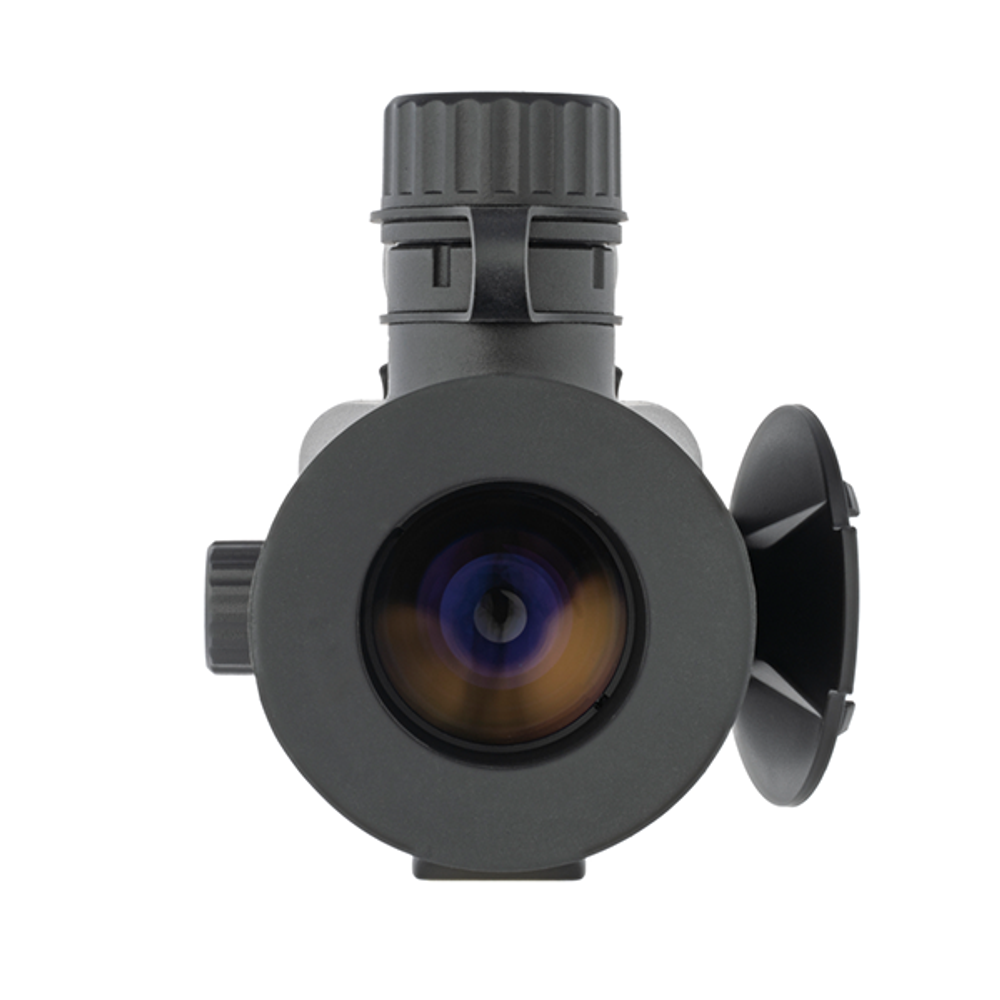 Artelv Electron 3.4x 35мм 384x288 LRF