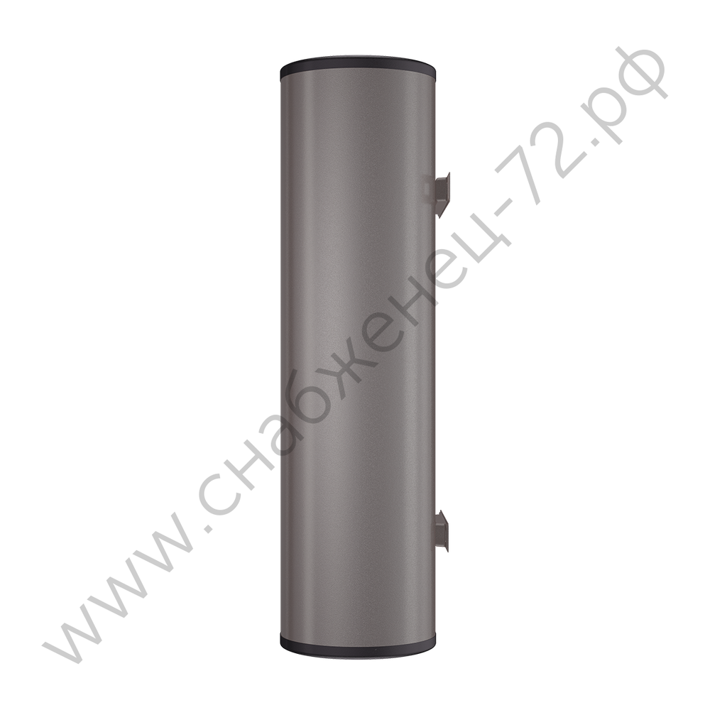 Водонагреватель THERMEX Fora 80