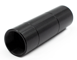 Внутренний цилиндр лазерной головки