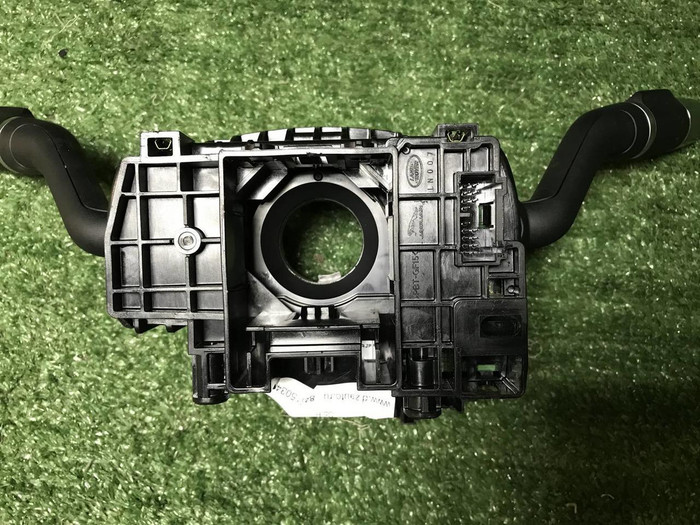 Подрулевые переключатели LR Discovery Sport 19-нв