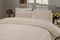 Постельное белье Gelin Home ASK MERDIVENT  евро