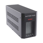 Батарейный блок  DKC BPSMLT1-36V