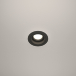 Встраиваемый светильник Technical DL025-2-01B