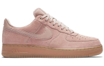 Кроссовки Nike Air Force 1 07 Lv8