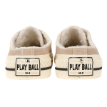 Кроссовки MLB Playball Mule, 32SHSZ011-43B