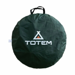 Палатка Totem POP Up 2 (V2), артикул TTT-033