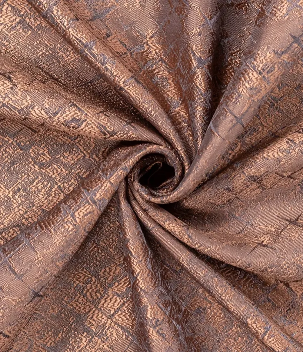 Штора Legrand Нельсон 1500х2800 мм