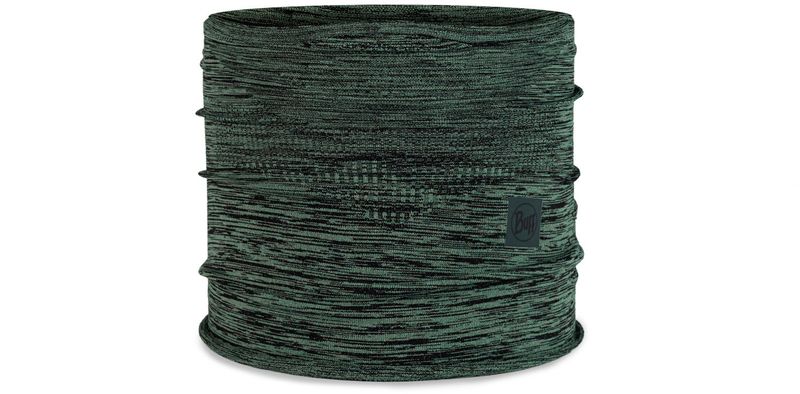 Бандана Buff DryFlx Pro Jade Фото 4