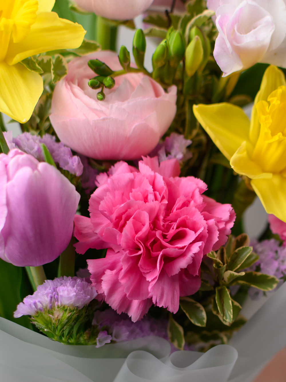 Дофаминовый букет 3