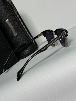 Очки солнцезащитные Chrome Hearts