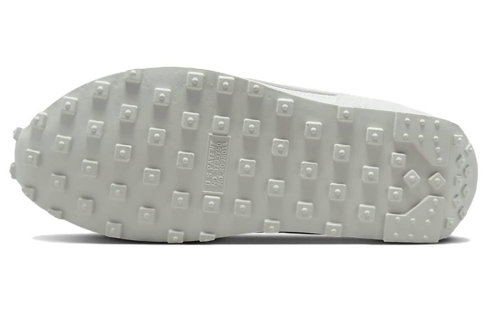 Кроссовки Nike Dbreak Prm Mf (Женская размерная сетка)