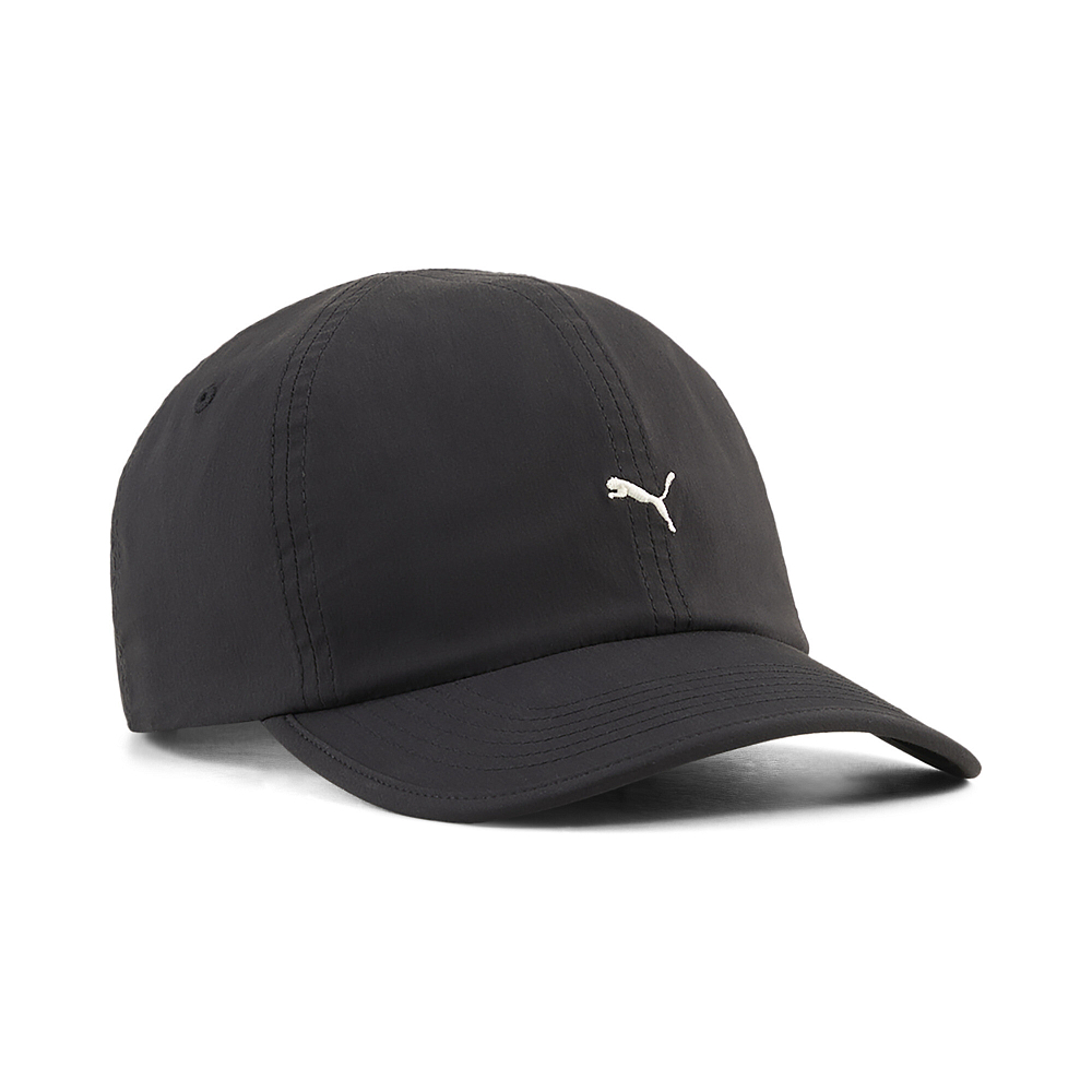 Кепка PUMA Select Essentials Baseball Cap