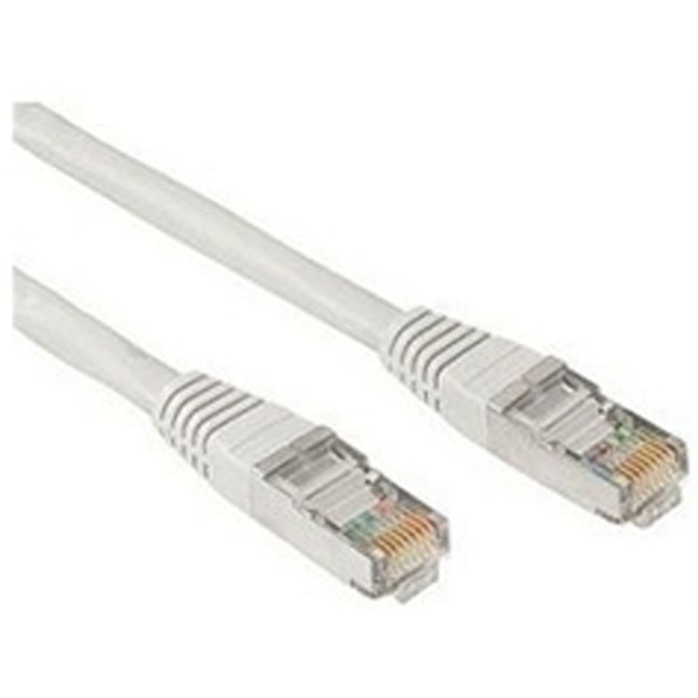 шнур Патч-Корд 5Bites PUT50-030A UTP/5E/3m