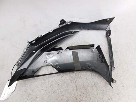 Пластик боковой правый Kawasaki Ninja 400 EX400E 14-17 55028-0371