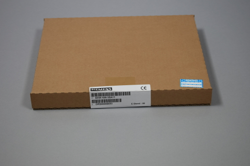 SIEMENS 6ES5926-3SA11