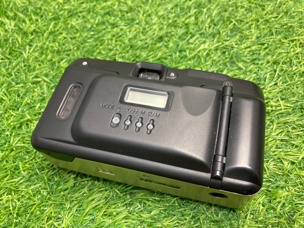 Samsung Fino 35S