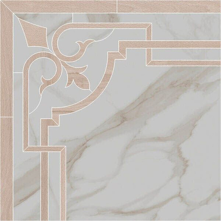 Декор Карелли ID117 наборный