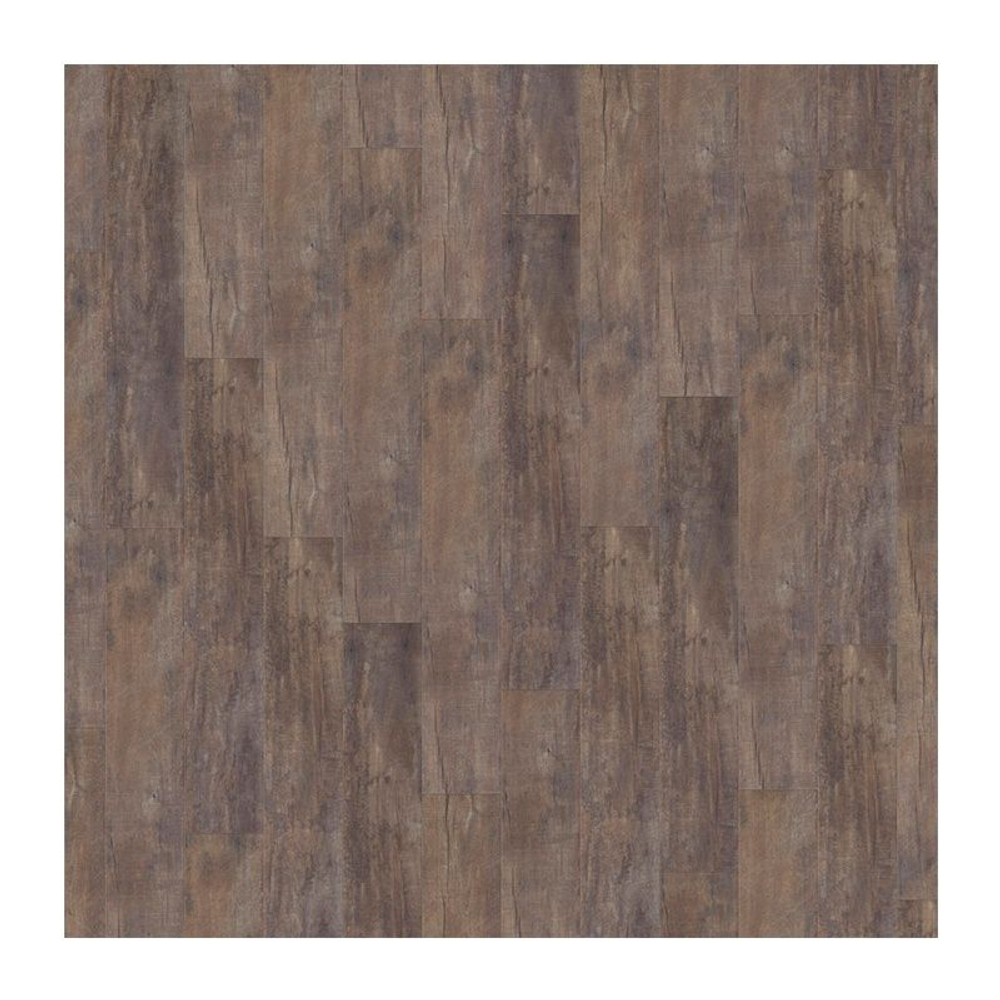 Виниловый ламинат Polystyl Art Vinyl Cosmic Jupiter, 914.4х152.4х3 мм (15шт)