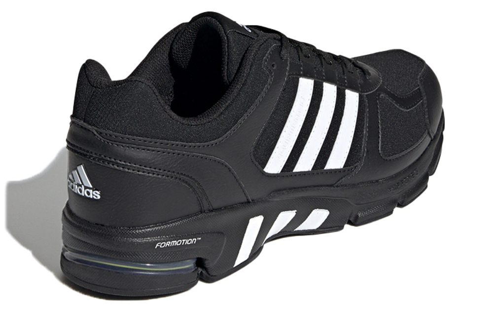 Кроссовки Adidas Equipment 10 U Eqt