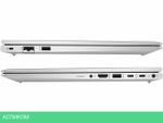 Ноутбук HP ProBook 450 G10 816J2EA