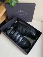 Кроссовки Prada, 34,5