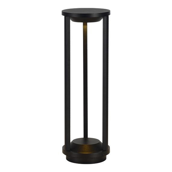 Ландшафтный светильник ST Luce Glorr SL9535.405.01