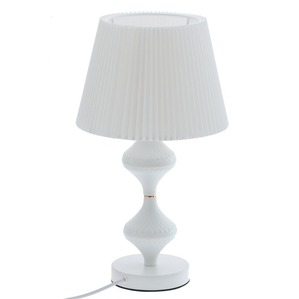 GAEM Светильник, L25 W25 H43 см