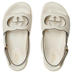 Gucci (Женская размерная сетка)