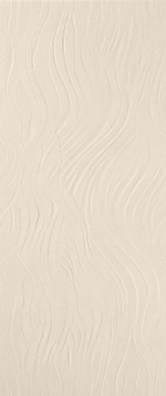 Atlas Concorde Boost Natural 3D Wave Kaolin 50x120