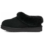 Сапоги UGG Tazete, 1134810-BLK