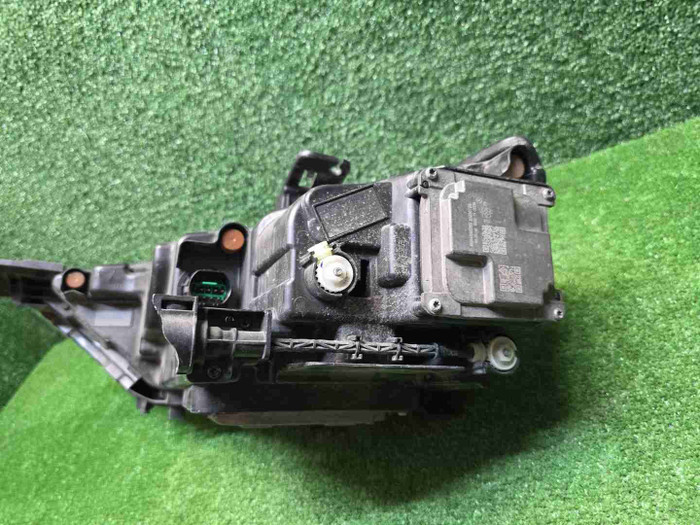 IMG_20260521_153822.JPG