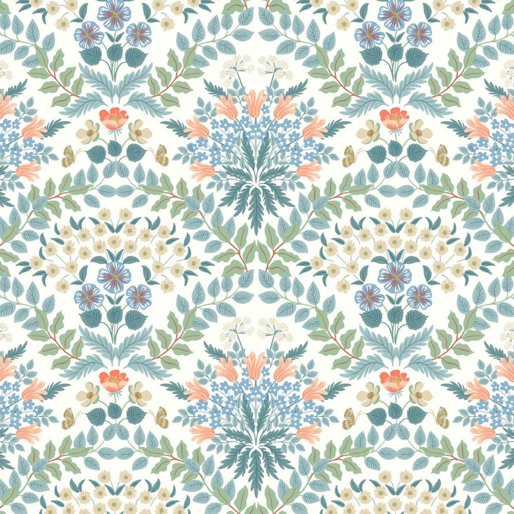 Rifle Paper Co. Second Edition