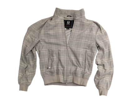 Бомбер Belstaff (XL)